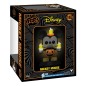 Mickey Mouse - Disney Oversized POP! Games Vinyl figurine Mickey(SFX) 15 cm
