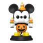 Mickey Mouse - Disney Oversized POP! Games Vinyl figurine Mickey(SFX) 15 cm