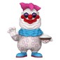 Killer Klowns From Outer Space - Les Clowns tueurs venus d'ailleurs POP! Movies Vinyl figurine Chubby 9 cm