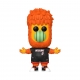NBA - Figurine POP! Mascots Miami Burnie 9 cm
