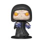 Star Wars - : Dark Side Super Sized Jumbo POP! Vinyl figurine Palpatine 25 cm