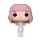 Wednesday - POP! TV Vinyl figurine Enid Sinclair 9 cm