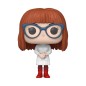 Wednesday - POP! TV Vinyl figurine Matilyn Thornhill 9 cm