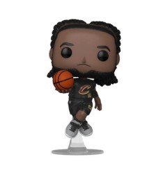 NBA - Legends POP! Sports Vinyl Figurine Cavs- Darius Garland 9 cm
