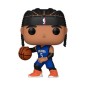 NBA - Legends POP! Sports Vinyl Figurine Magic- Paolo Banchero 9 cm