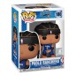NBA - Legends POP! Sports Vinyl Figurine Magic- Paolo Banchero 9 cm