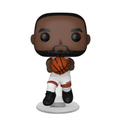 NBA - Legends POP! Sports Vinyl Figurine Suns- Kevin Durant 9 cm