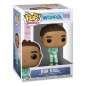 Wondla - POP! TV Vinyl figurine POP1 9 cm