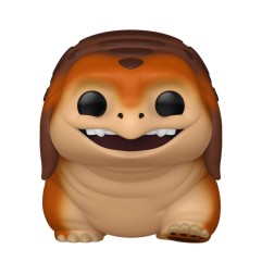 Wondla - POP! TV Vinyl figurine POP3 9 cm