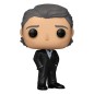 John Wick - 4 POP! Movies Vinyl figurine Winston 9 cm