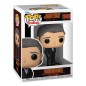 John Wick - 4 POP! Movies Vinyl figurine Winston 9 cm