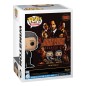 John Wick - 4 POP! Movies Vinyl figurine Winston 9 cm
