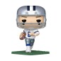 NFL - Legends Super Sized Jumbo POP! Vinyl figurine Cowboys - Troy Aikman 25 cm