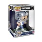 NFL - Legends Super Sized Jumbo POP! Vinyl figurine Cowboys - Troy Aikman 25 cm