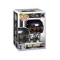 NFL - : Legends POP! Sports Vinyl figurine Ray Lewis (Ravens) 9 cm