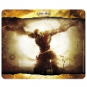 GOD OF WAR - Tapis de souris - Kratos