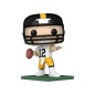 NFL - : Legends POP! Sports Vinyl figurine Terry Bradshaw (Steelers) 9 cm