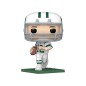 NFL - : Legends POP! Sports Vinyl figurine Joe Namath (Jets) 9 cm