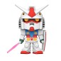 Gundam - Figurine Oversized POP! Vinyl RX-78-2 GUNDAM 15 cm