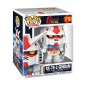 Gundam - Figurine Oversized POP! Vinyl RX-78-2 GUNDAM 15 cm