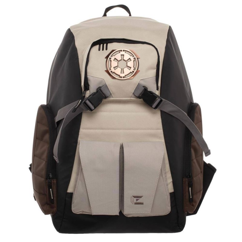 Sac à dos star wars Clearance