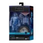 Star Wars Black Series Holocomm Collection - Figurine Axe Woves 15 cm
