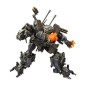 Transformers Masterpiece Movie Series - Figurine Decepticon Brawl 26 cm