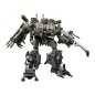 Transformers Masterpiece Movie Series - Figurine Decepticon Brawl 26 cm