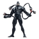 Venom: Let There Be Carnage Marvel Legends - Figurine Venom 15 cm