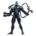 Venom: Let There Be Carnage Marvel Legends - Figurine Venom 15 cm
