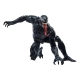 Venom: Let There Be Carnage Marvel Legends - Figurine Venom 15 cm