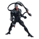 Venom: Let There Be Carnage Marvel Legends - Figurine Venom 15 cm