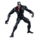 Venom: Let There Be Carnage Marvel Legends - Figurine Venom 15 cm
