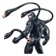 Venom: Let There Be Carnage Marvel Legends - Figurine Venom 15 cm