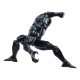Venom: Let There Be Carnage Marvel Legends - Figurine Venom 15 cm