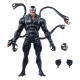 Venom: Let There Be Carnage Marvel Legends - Figurine Venom 15 cm