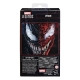 Venom: Let There Be Carnage Marvel Legends - Figurine Venom 15 cm