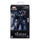 Venom: Let There Be Carnage Marvel Legends - Figurine Venom 15 cm