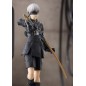 NieR Automata Ver 1.1A - Statuette Pop Up Parade 9S YoRHa No.9 Type S 16 cm