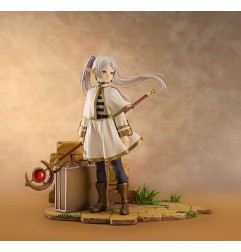 Frieren: Beyond Journey's End - Statuette PVC 1/7 Frieren: Magic of the Eventide Glow 21 cm