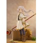 Frieren: Beyond Journey's End - Statuette 1/7 Frieren: Magic of the Eventide Glow 21 cm
