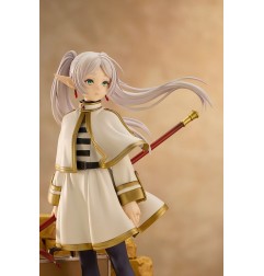 Frieren: Beyond Journey's End - Statuette 1/7 Frieren: Magic of the Eventide Glow 21 cm