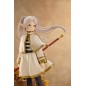Frieren: Beyond Journey's End - Statuette PVC 1/7 Frieren: Magic of the Eventide Glow 21 cm