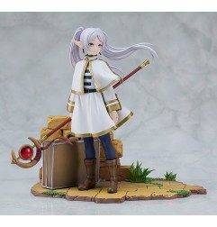 Frieren: Beyond Journey's End - Statuette PVC 1/7 Frieren: Magic of the Eventide Glow 21 cm