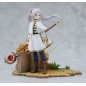Frieren: Beyond Journey's End - Statuette PVC 1/7 Frieren: Magic of the Eventide Glow 21 cm