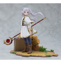 Frieren: Beyond Journey's End - Statuette 1/7 Frieren: Magic of the Eventide Glow 21 cm