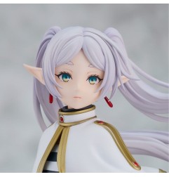 Frieren: Beyond Journey's End - Statuette 1/7 Frieren: Magic of the Eventide Glow 21 cm