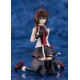Kantai Collection - Maquette PLAMATEA Shigure Kai San 14 cm