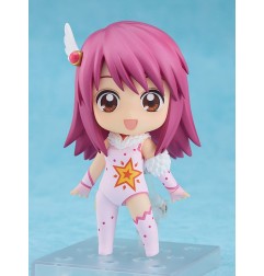 Kaleido Star - Figurine Nendoroid Sora Naegino 10 cm