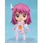 Kaleido Star - Figurine Nendoroid Sora Naegino 10 cm